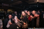 Gang Ala Basta - 27. 12. 09 - fotografie 69 z 78